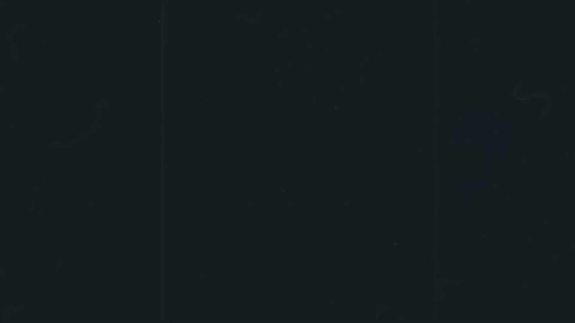 Hyperlapse Masterclass